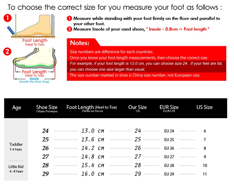 Cartoon Cracker Girls Sandals Fashion Cute Biscuit Children Shoes Waterproof Slip-resistant Wear-resistant Beach Kids Shoes 595 (1)