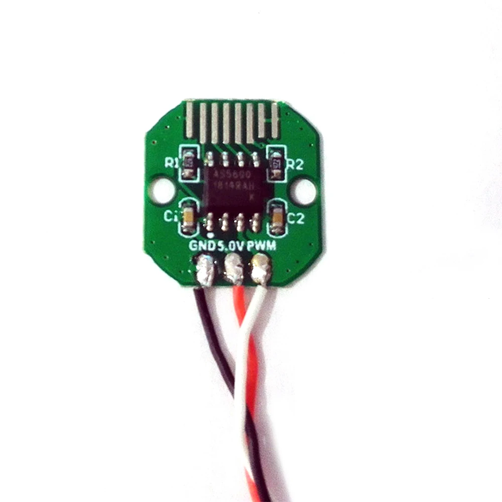BS1058-C3