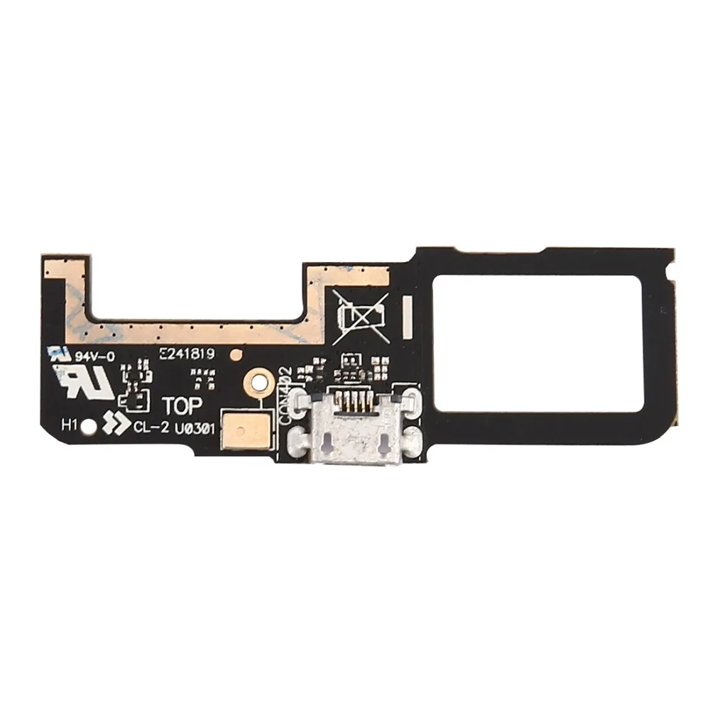 

iPartsBuy Charging Port Board for Asus ZenFone C / ZC451CG