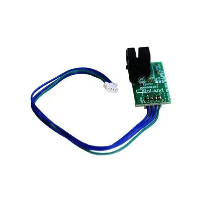 Generic-Roland-SP-540V-SP-300V-Linear-Encoder-Sensor-5316