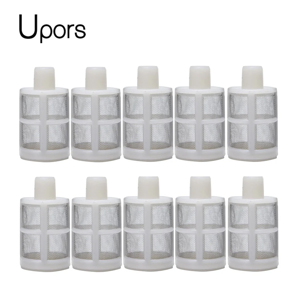 Upors black