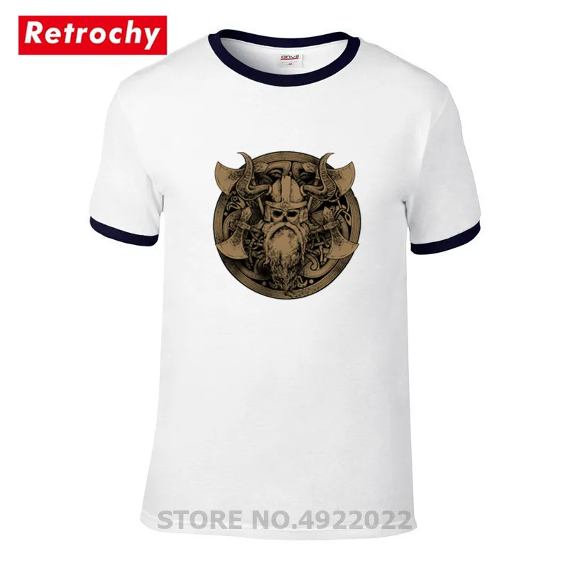 RC4