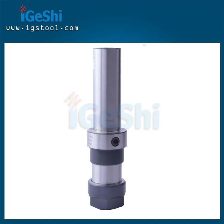 

C20 ER16 60L floating tapping collet chuck ER16 tapping holder and turning tools