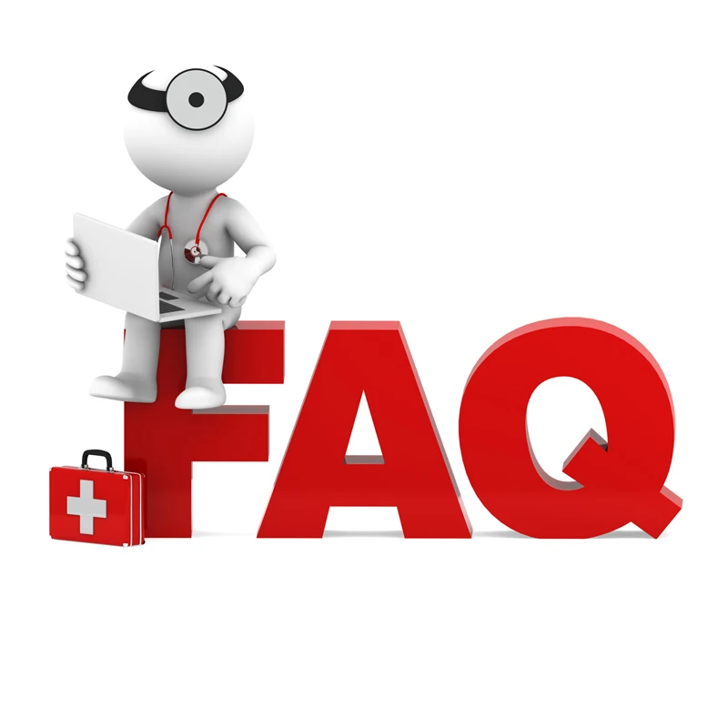 FAQ about hardware software and other usage issues of xcy mini pc Personal and industrial computers
