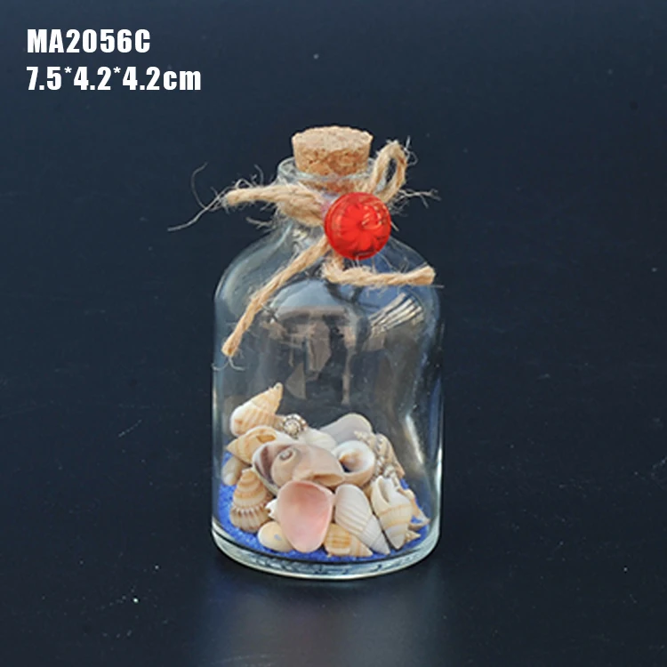 MA2056C