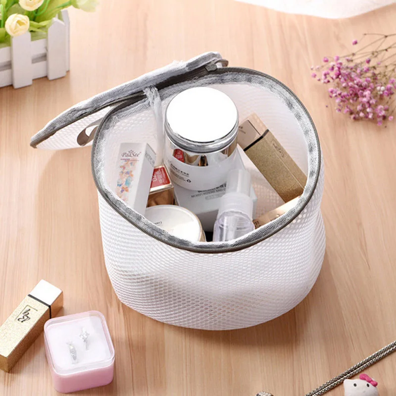 9149783201_414161717