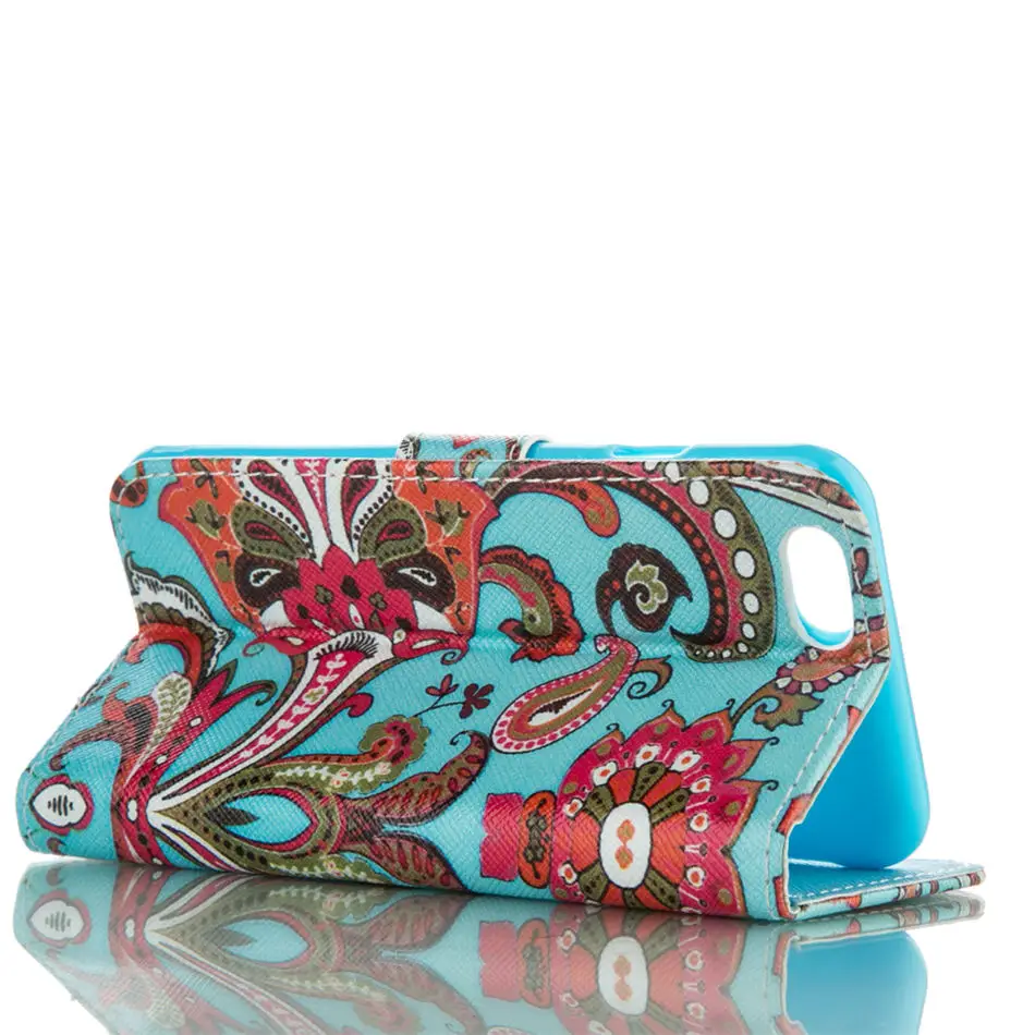 iphone 5s 6s plus 908 (3)