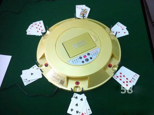 24k ПВХ золотые игральные карты Poker Jouer Aux Cartes Дубай игральные карты Золотые пластиковые водонепроницаемые пластиковые игральные карты клуб