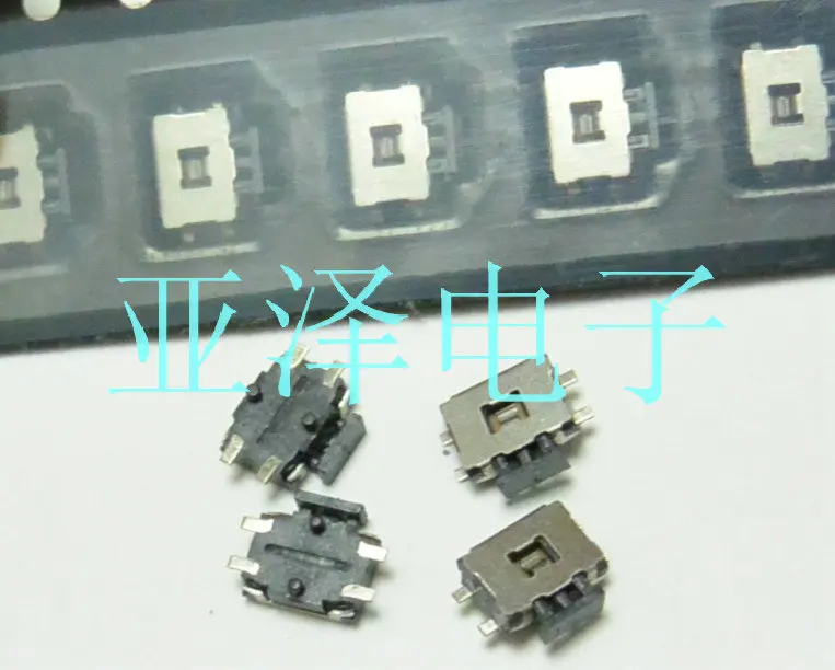 T15yJsFnJbXXXXXXXX_!!0-item_pic