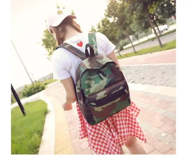 QQ20180727000441