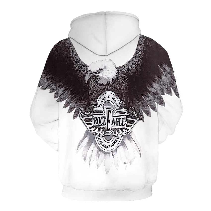 WE111-卫衣模版-背