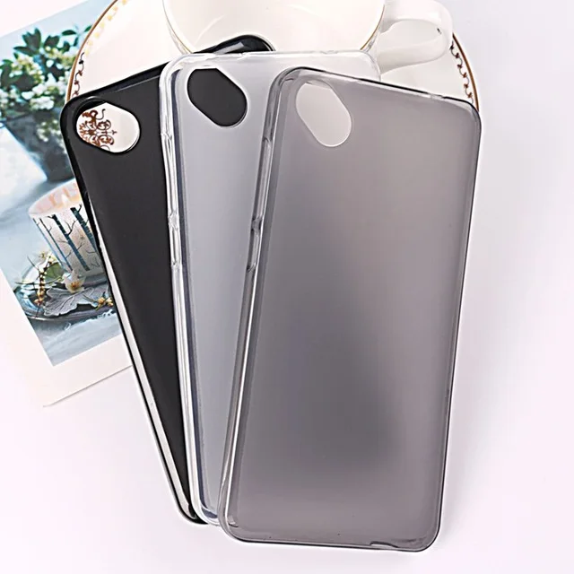 

3 colors For Wiko Sunny/Sunny Max/Wim/Wim Lite/Lenny3max Lenny 3 max Phone Case Shockproof TPU Protective back cover with gift