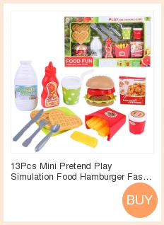 Frutas e Vegetais Pçs de Madeira Magnética Combinação Corte Brinquedo Conjunto Crianças Jogar & Fingir Simulação Cesta Redonda Kits Frutas 12 11 vegetais combinação corte brinquedo conjunto crianças jogar