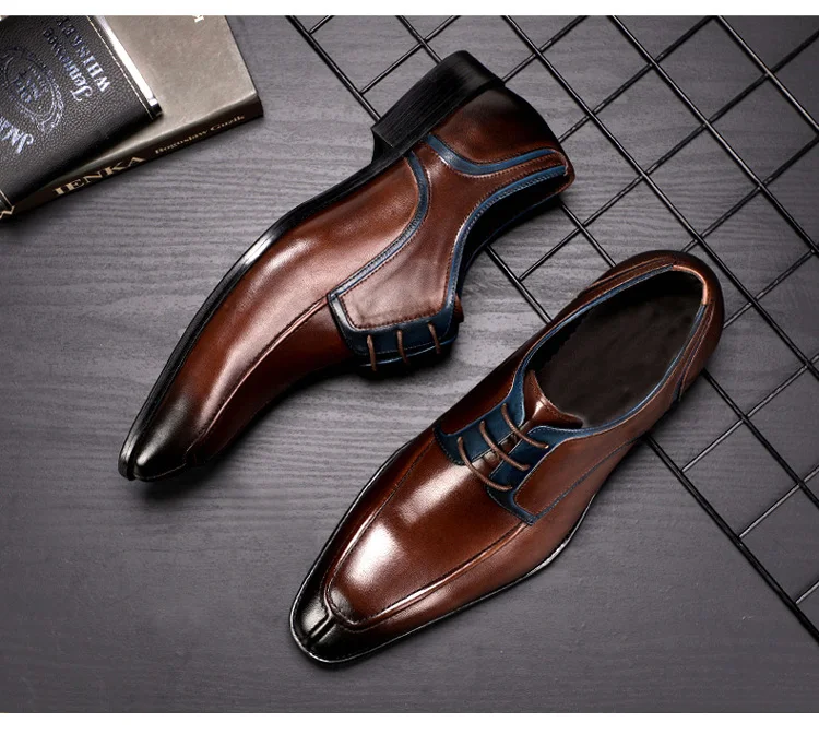 men shoes 750 (9)