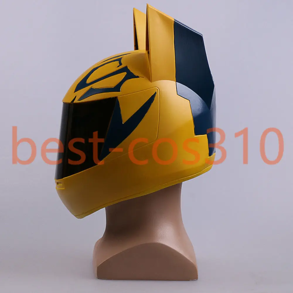Cos селти Стурлусон шлем аниме Durarara маска Косплэй Хэллоуин вечерние Маска Новый