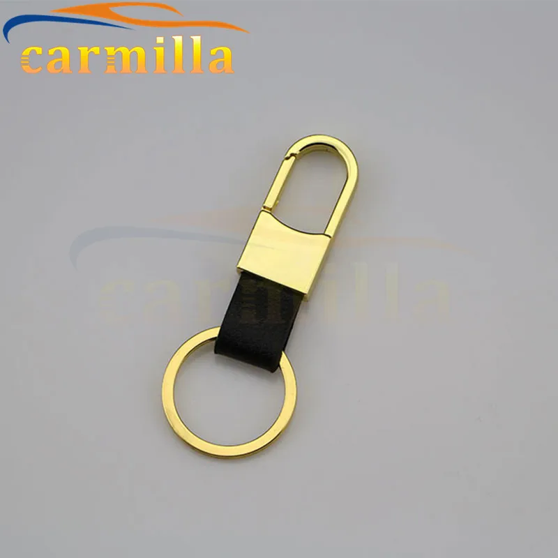 Carmilla автомобильный брелок держатель для Nissan Qashqai J11 J10 X Trail T32 Murano Tiidda Lannia Teana Sylphy 2013