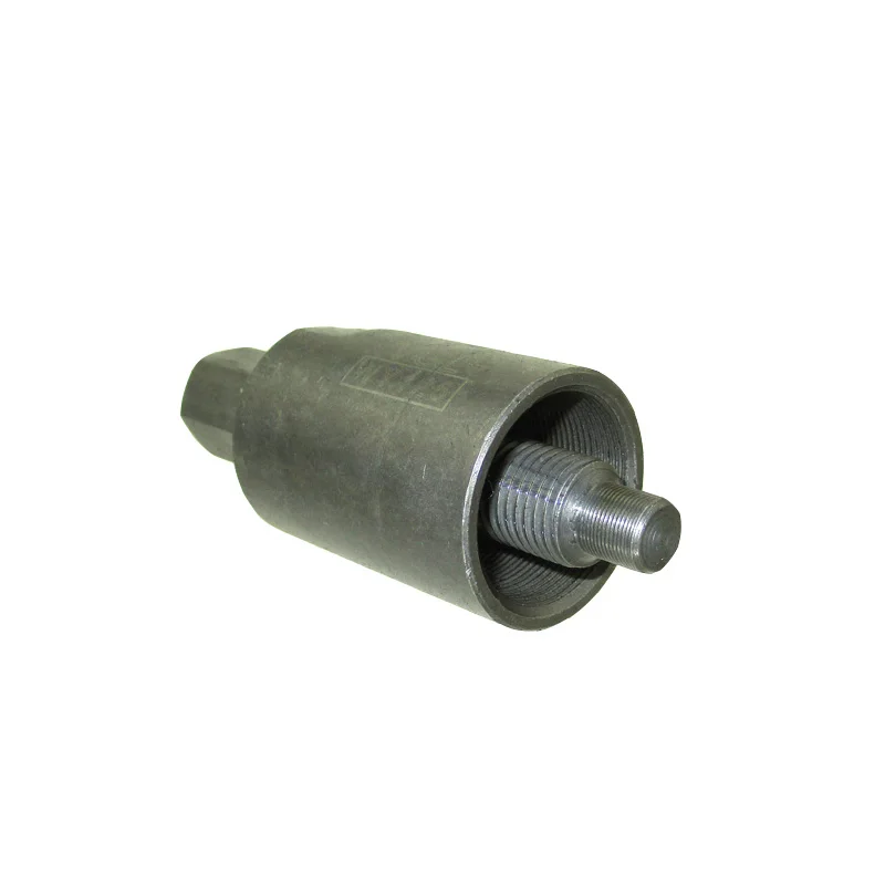 M28 x 1.0 Right Hand Thread Female Flywheel Puller For Honda CRF 250/450R RMZ 250/450 KXF 250/450 SXF 450 CR250R TRX350 motorcycle accessories