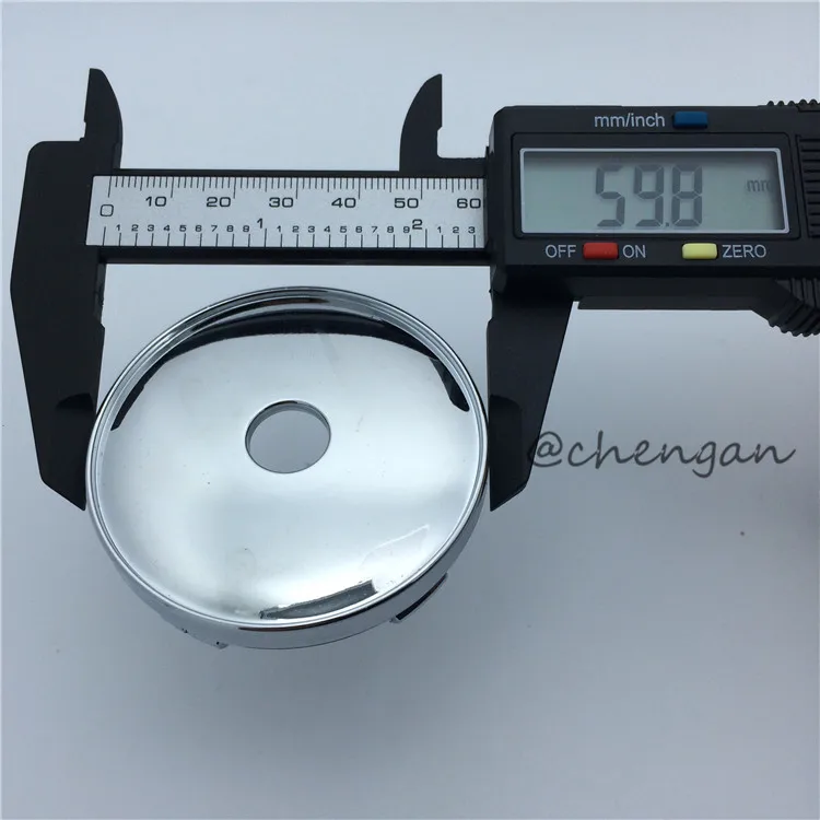 60mm cap b03