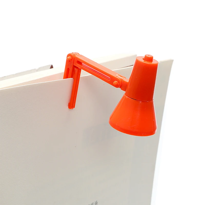 Led-Book-Light-Mini-Flexible-Adjustable-Bright-LED-Lamp-Portable-Night-Light-Book-Reading-Lamp-For (4)