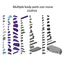 HTB1eRCmaPDuK1RjSszdq6xGLpXax