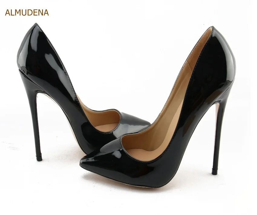  (5)-ALMUDENA