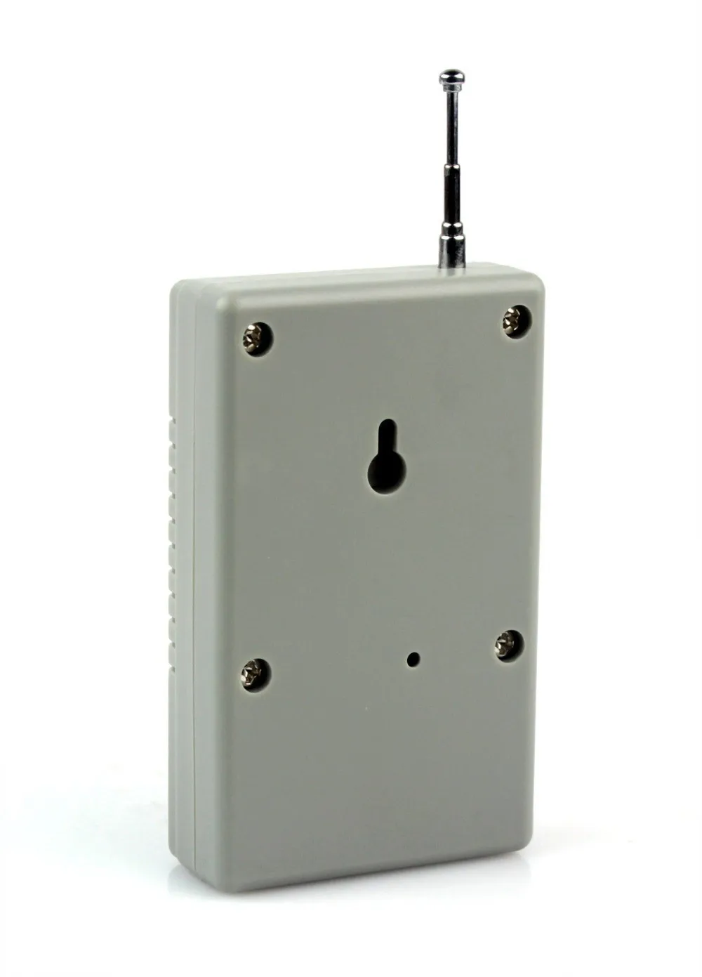 Mini-Handhold-digital-Frequency-Counter-Gy560-A0715F-Fshow (2)