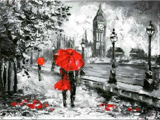 Diamond-Embroidery-sale-London-Street-romantic-love-5d-diamond-painting-black-and-white-rhinestones-of-pictures.jpg_640x640