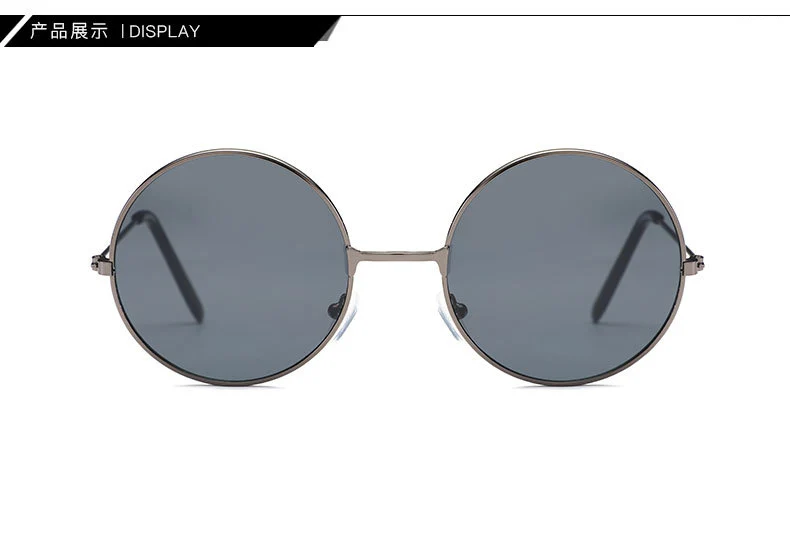 9040668999_1824946851