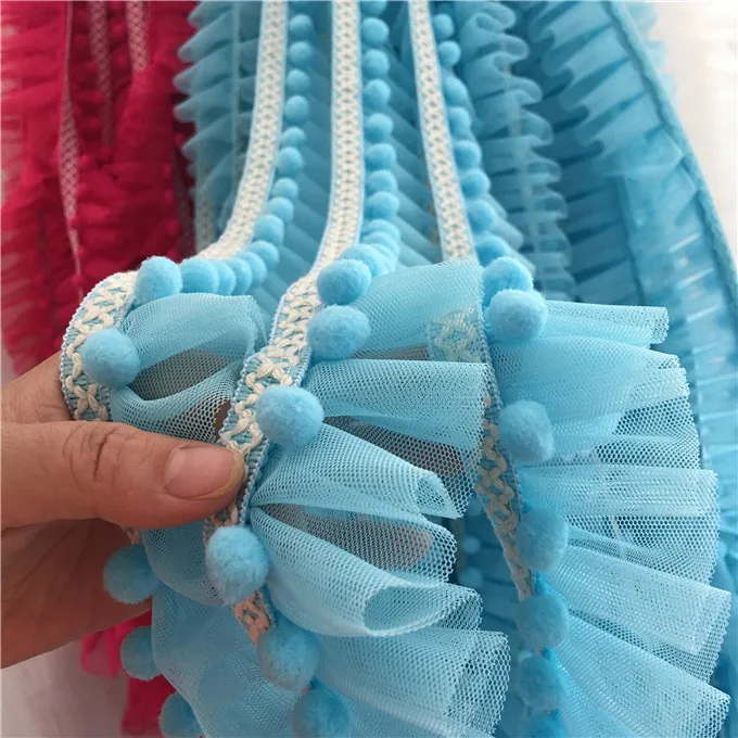 TB2d6zxeQZmBKNjSZPiXXXFNVXa_!!355586419