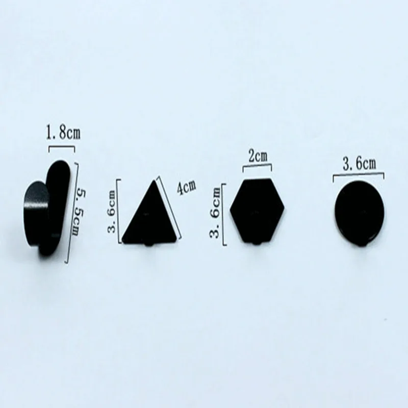 10430243732_60729853