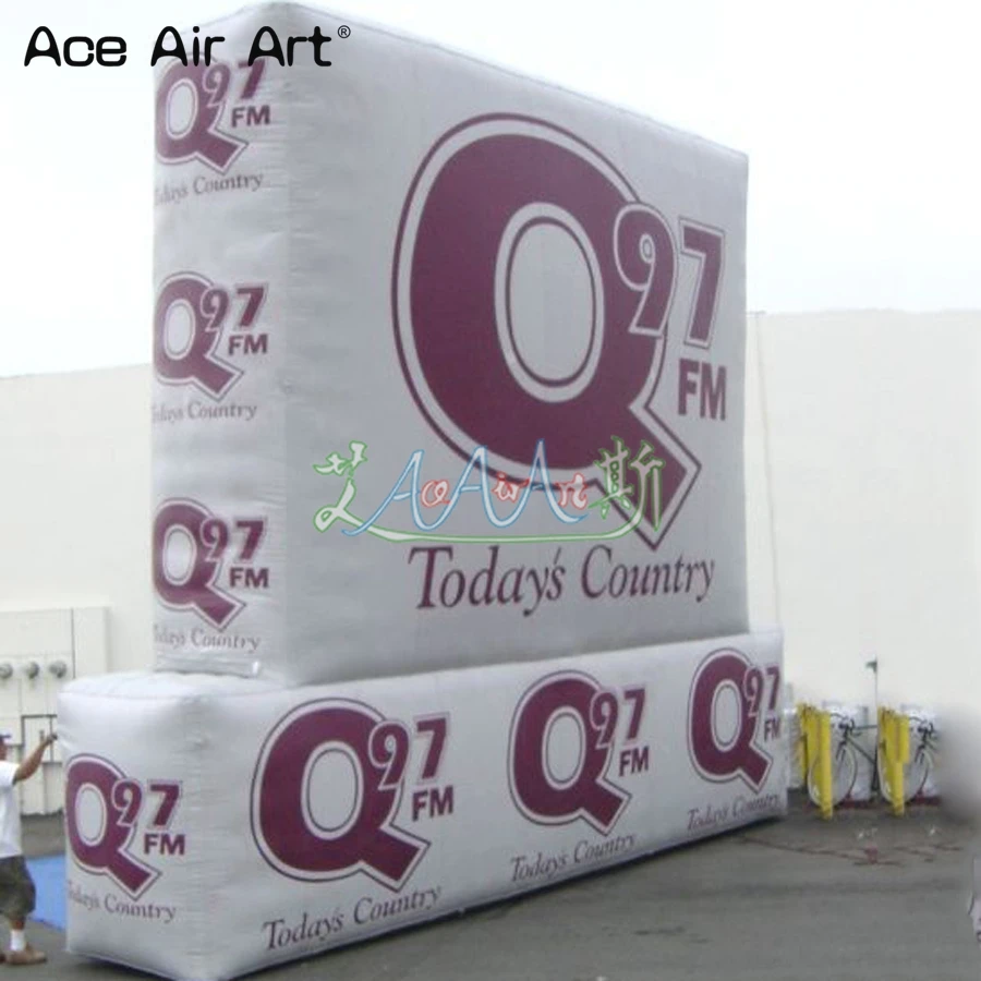 q97fm6_