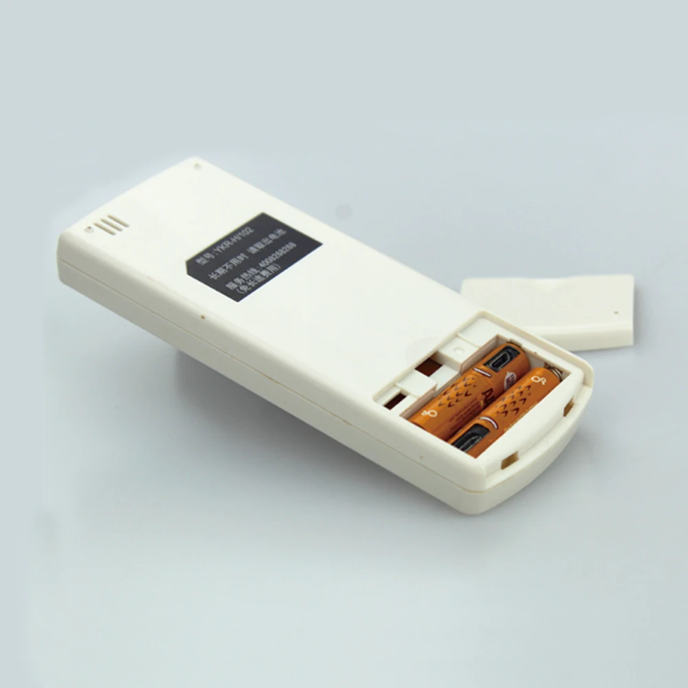 Аккумуляторная батарея аа 1 2 в 1000 мАч|aa rechargeable battery|rechargeable batterybateria bateria |