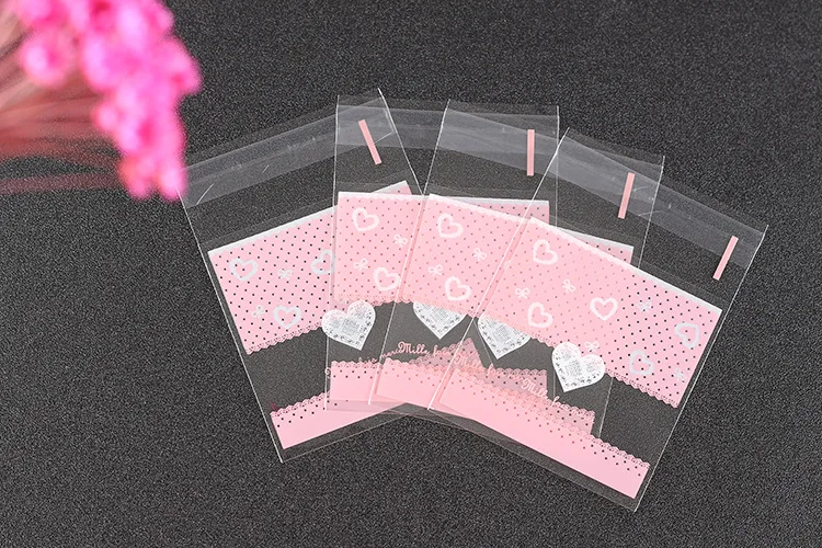 3122254744_1767426042