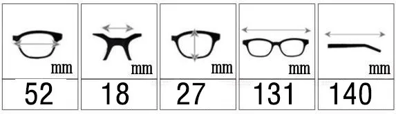 Sorbern Brand Men's Rimless Eyeglasses Pure Titanium Glasses Frame for Men Ultralight Memory Prescription Glasses oculos de grau Sorbern Brand Men's Rimless Eyeglasses Pure Titanium Glasses Frame for Men Ultralight Memory Prescription Glasses oculos de grau