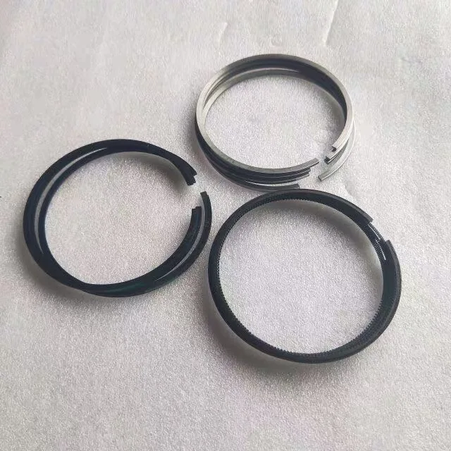 _2019022818534812