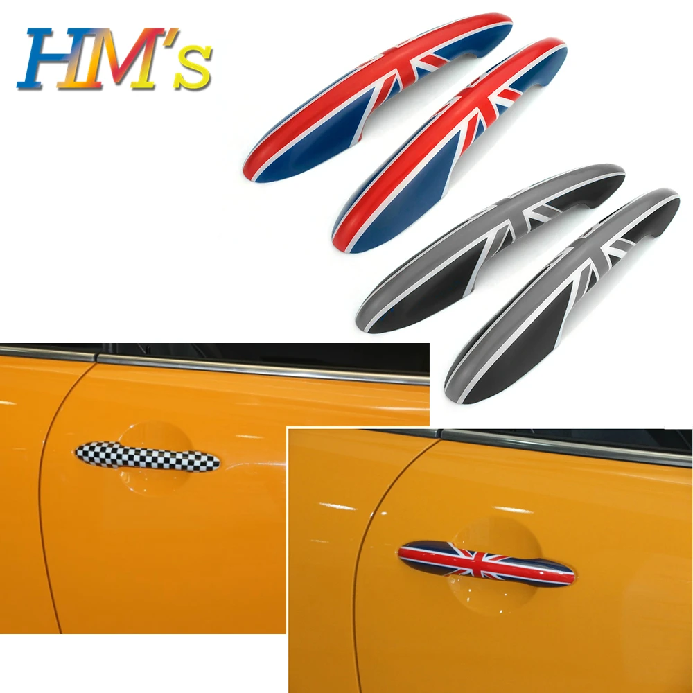For MINI Cooper F60 (1)