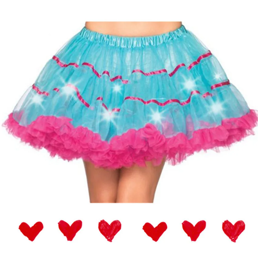 A9005_TUTU_3_3