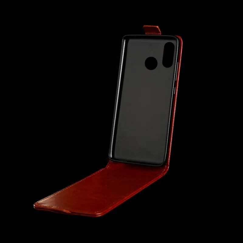 Роскошный чехол для Coque zte Blade V10 Vita Чехол кожаный и силиконовый флип чехол s чехол для zte V10 Blade V10 V 10 Vita чехол Fundas