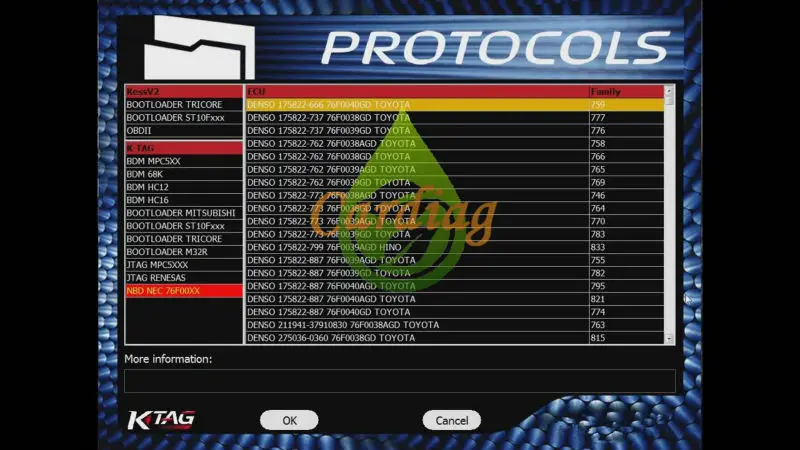 Полный набор KTAG V7.020 K-TAG 7,020 EU Red Online V2.47 KESS V2 5,017 FGTECH 0475 Galletto 4 V54 Master KESS V5.017 ECU программист