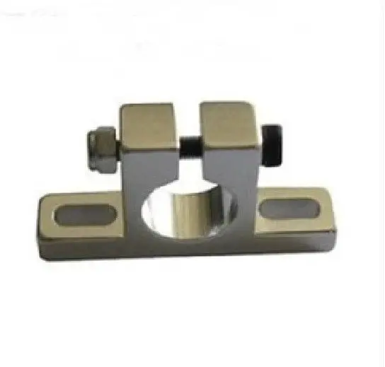 Buy F07065 T Aluminium Alloy Pipe Clamp Motor Mount