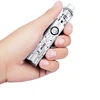 Electronic Cigarettes
