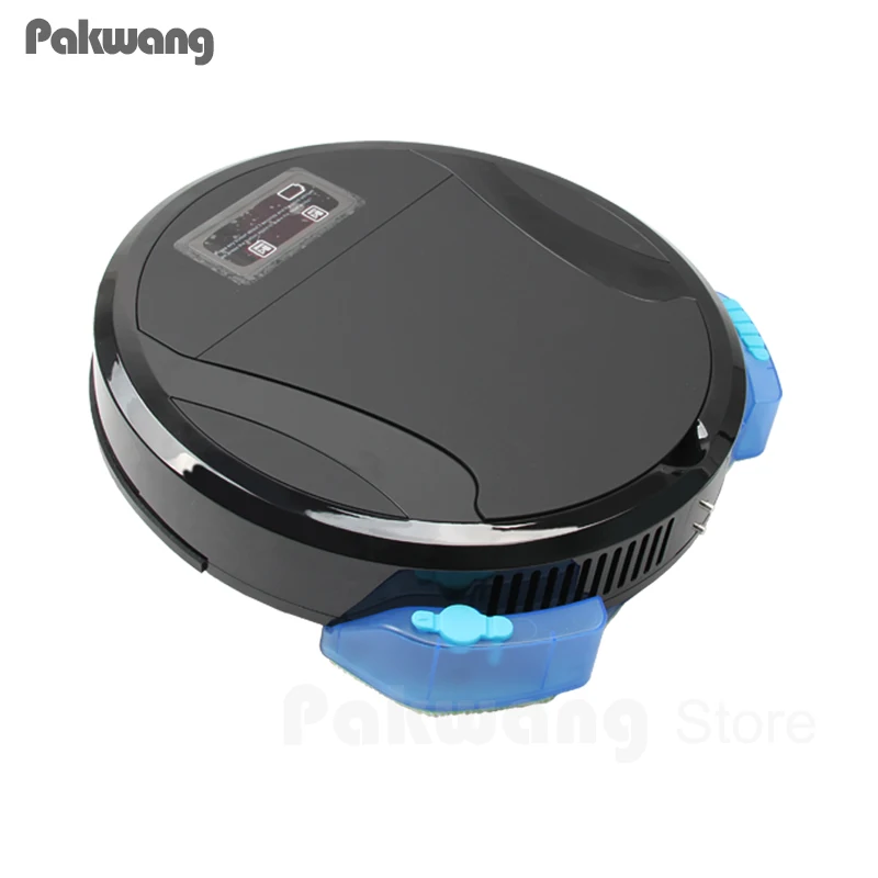 home cleaning robot vacuum cleaner (7)