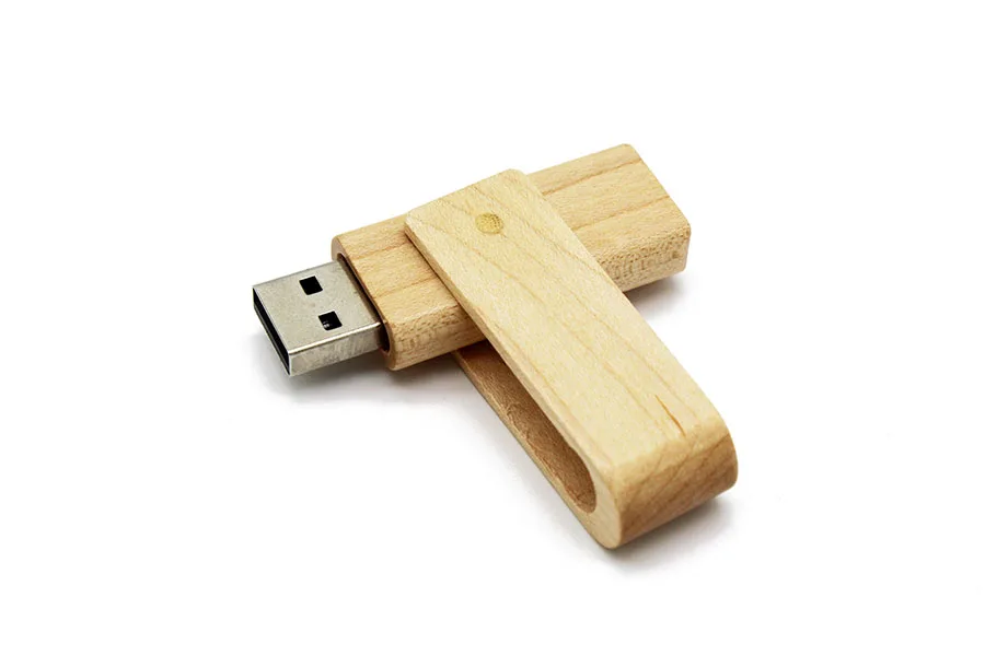 STmagic настроить логотип 64 gb USB флеш-накопитель 4 gb 8 gb 16 gb 32 gb pen drives клен USB в форме пробки usb3.0