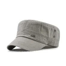 JOMONT хлопковая бейсболка модная кепка s военные шапки для мужчин Snapback Кепка s YGJ001