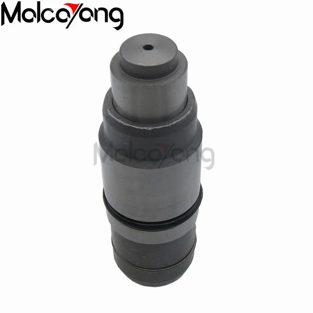 Primary Timing Chain Tensioner