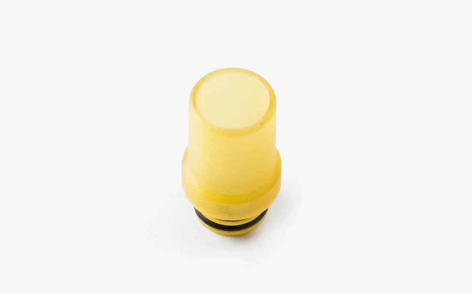 510-Drip-Tip-1_05