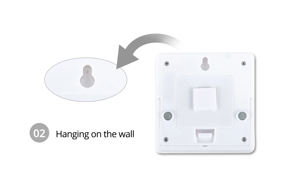 led night light (11)