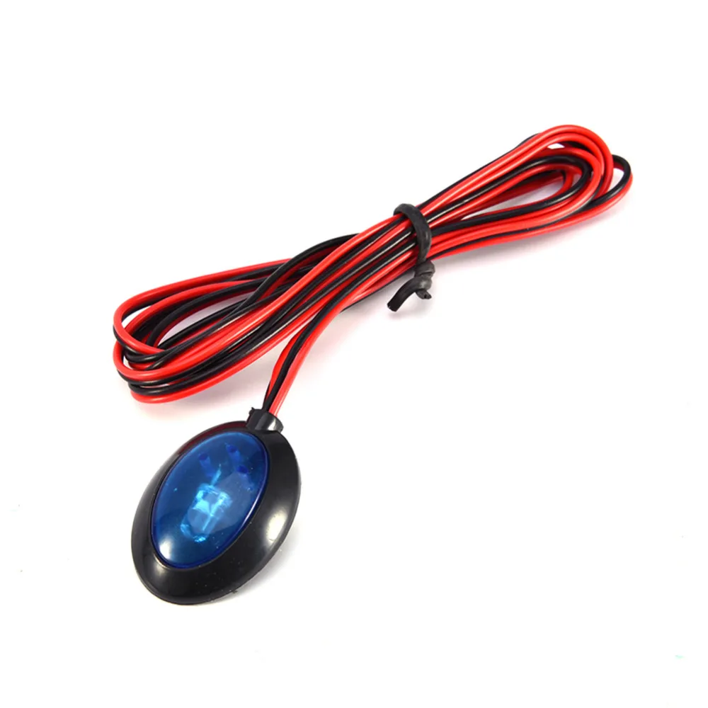 LB0031300-detail (12)