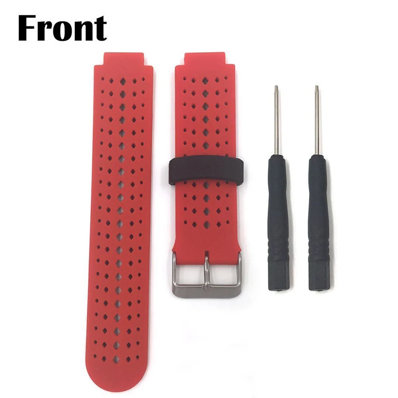 For Garmin Watchband Strap (6)