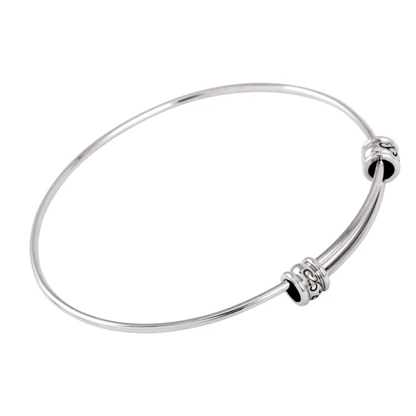 

TB-98 Fashionable Gold Color Bracelet and Bangle for Woman Adjustable Simple Bracelets Woman Jewelry Party Gifts
